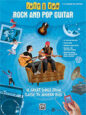 Jumpin' Jack Flash sheet music
