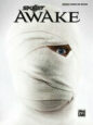 Don't Wake Me sheet music