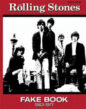Take it or Leave it sheet music