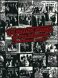 Long Long While sheet music