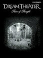 Endless Sacrifice sheet music