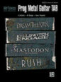 Hollow Years sheet music