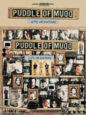 Heel Over Head sheet music