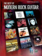 Higher sheet music