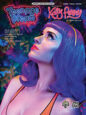 Teenage Dream sheet music