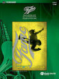 Fame sheet music