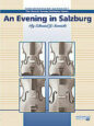 An Evening in Salzburg sheet music