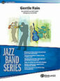 Gentle Rain sheet music