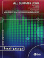 All Summer Long sheet music