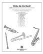 Strike Up the Band! sheet music