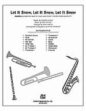 Let It Snow! Let It Snow! Let It Snow! sheet music