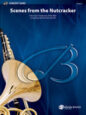 Scenes from The Nutcracker sheet music