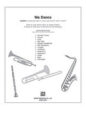 We Dance sheet music