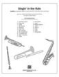 Singin' in the Rain sheet music