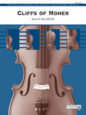 Cliffs of Moher sheet music