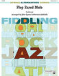 Flop Eared Mule sheet music