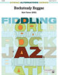Rocksteady Reggae sheet music
