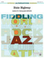 Dixie Highway sheet music