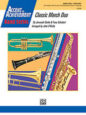 Classic March Duo sheet music