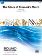The Prince of Denmark's March sheet music