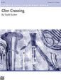 Glen Crossing sheet music