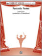Fantastic Foster sheet music