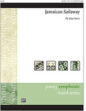 Jamaican Sailaway sheet music