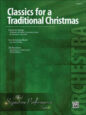 Classics a Traditional Christmas Level 2 sheet music