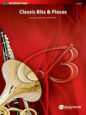 Classic Bits and Pieces sheet music