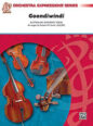 Goondiwindi sheet music