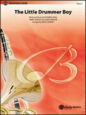 The Little Drummer Boy sheet music
