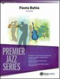 Fiesta Bahia sheet music