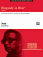 Rhapsody in Blue sheet music