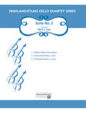 Highland/Etling Cello Quartet Series sheet music