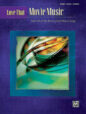Double Trouble sheet music