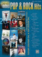Kissing U sheet music