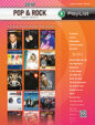 Somebody to Love sheet music