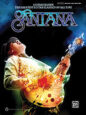 Whole Lotta love sheet music
