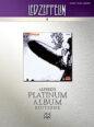 Your Time is Gonna Come sheet music