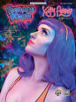 Teenage Dream sheet music