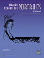 A Portrait of Whitney Balliett sheet music