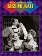Bianca sheet music