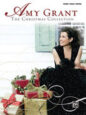 Sleigh Ride sheet music