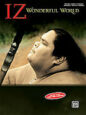 Ka Huila Wai sheet music