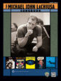 The Gift of You sheet music