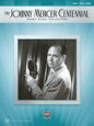 Charade sheet music