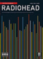 Karma Police sheet music
