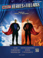 C'est Moi sheet music