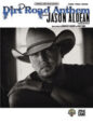 Dirt Road Anthem sheet music