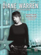 Still Here sheet music